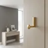 Doré