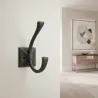 Noir mat