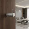 Acier