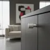 Acier