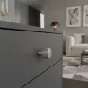 Acier
