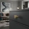 Doré