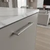 Acier