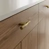 Doré