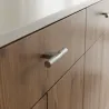 Acier