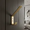 Doré