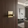 Doré