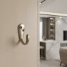 Nickel satiné