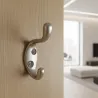Nickel satiné