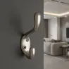 Nickel satiné