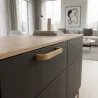 Hêtre