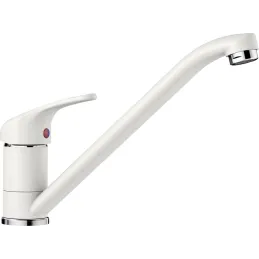 Mitigeur Blanco DARAS / chromé