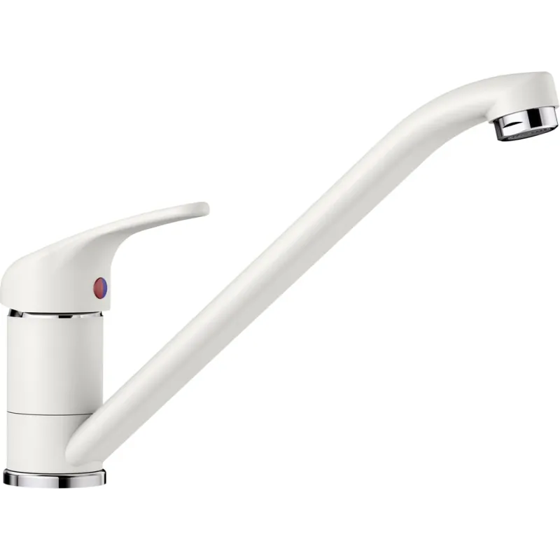 Mitigeur Blanco DARAS / chromé