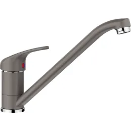 Robinet Blanco DARAS / chrome