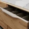 Aluminium