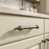 Argenté antique