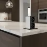 Noir