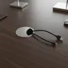 Aluminium