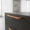 Cuivre