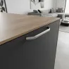 Aluminium