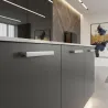 Aluminium