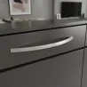 Aluminium