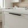 Noir mat