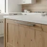 Acier inoxydable