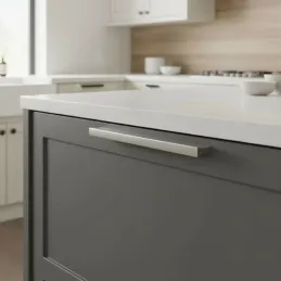 Poignée SPERANZA / Aluminium