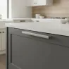 Aluminium