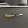 Doré