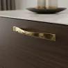 Doré