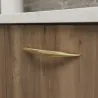 Doré