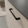 Noir brillant