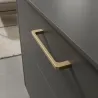 Or mat 
