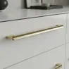 Doré