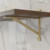 Doré