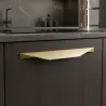 Doré
