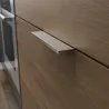 Aluminium