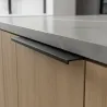 Noir mat