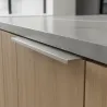 Aluminium
