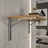 Zinc