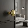 Doré