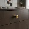 Doré