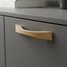 Hêtre