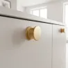 Doré