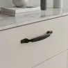 Noir mat