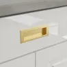 Doré