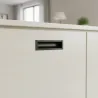 Noir mat