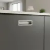 Aluminium